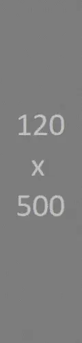 120x500
