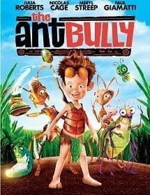 The Ant Bully (2006) เด็กแสบตะลุยอาณาจักรมด