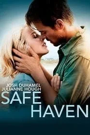 Safe Haven (2013) รักแท้หยุดไว้ที่เธอ