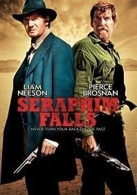 Seraphim Falls (2006) ล่าสุดขอบนรก