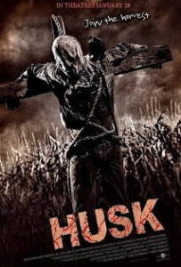 After Dark: Husk มิติสยอง 7 ป่าช้า ไร่ข้าวโพดโหดจิตหลอน