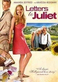 Letters To Juliet (2010) สะดุดเลิฟ…ที่เมืองรัก