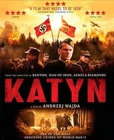 katyn (2007) บันทึกเลือดสงครามโลก katyn (2007) บันทึกเลือดสงครามโลก