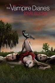 The Vampire Diaries Season 1 [HD] [บรรยายไทย]