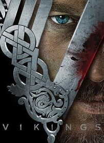 Vikings Season 1 [บรรยายไทย]