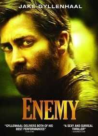 Enemy (2013) ล่าตัวตน คนสองเงา