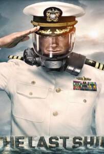 The Last Ship Season 1