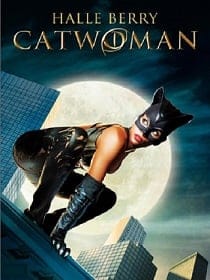 Catwoman (2004) แคตวูแมน