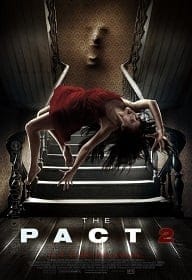 The Pact 2 (2014) ผีฆาตกร