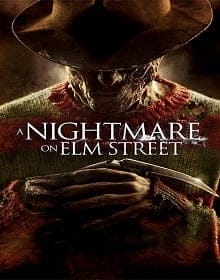 A Nightmare on Elm Street (1984) นิ้วเขมือบ ภาค 1