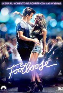 Footloose (2011) ฟุตลูส เต้นนี้เพื่อเธอ