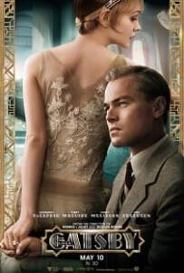 The Great Gatsby (2013) รักเธอสุดที่รัก