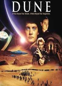 Dune (1984) Extended Edition ดูน สงครามล้างเผ่าพันธุ์จักรวาล