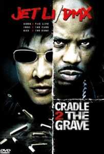 Cradle 2 The Grave คู่อริ ถล่มยกเมือง