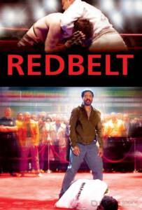 Redbelt (2008) สังเวียนเลือดผู้ชาย