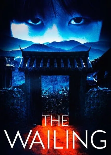 The Wailing (2016) ฆาตกรรมอำปีศาจ