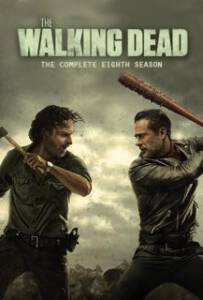 The Walking Dead Season 8 EP16 พากย์ไทย