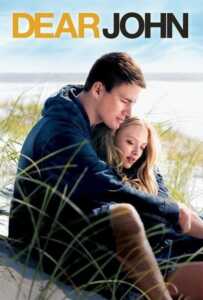 Dear John (2010) รักจากใจจร