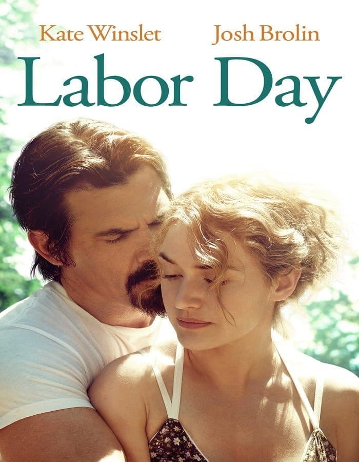 Labor Day (2013) เส้นทางรักบรรจบ