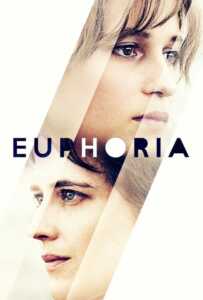 Euphoria (2017) ความรักที่แสนอบอุ่น