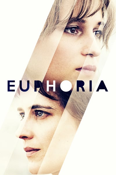 Euphoria (2017) ความรักที่แสนอบอุ่น