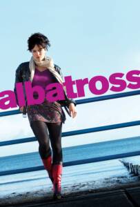 Albatross (2011)