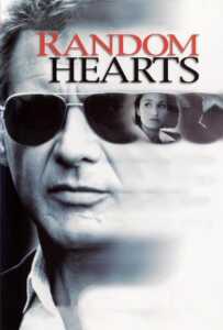 Random Hearts (1999) เงาพิศวาสซ่อนเงื่อน