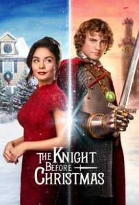 The Knight Before Christmas (2019) อัศวินก่อนวันคริสต์มาส