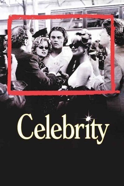 Celebrity (1998)