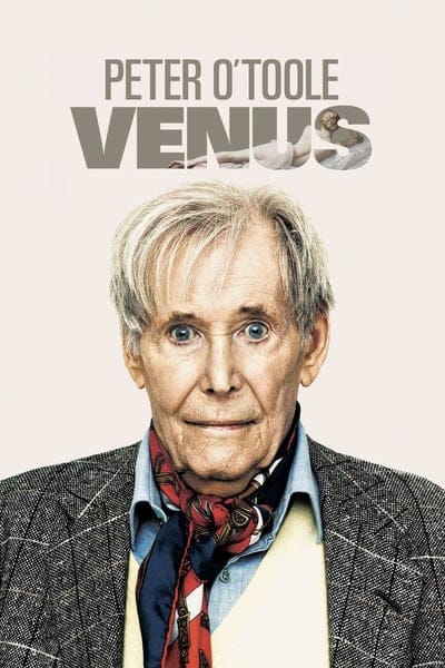 Venus (2006) ขอให้หัวใจเป็นสีชมพู