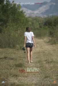 Sad Beauty (2018) เพื่อนฉัน...ฝันสลาย