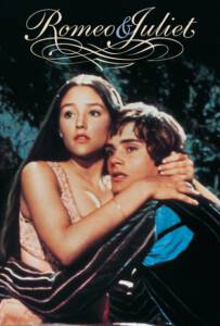 Romeo and Juliet (1968) โรมีโอและจูเลียต