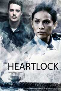 Heartlock (2018)