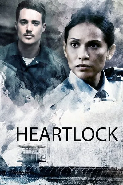 Heartlock (2018) Heartlock (2018)