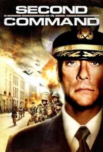 Second in Command (2006) แผนมหาประลัยยึดเขย่าเมือง