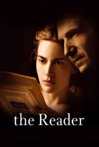 The Reader (2008) เดอะ รีดเดอร์ ในอ้อมกอดรักไม่ลืมเลือน