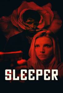 Sleeper (2018) มันจะมาตอนหลับ