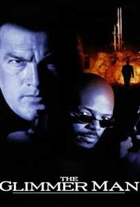 The Glimmer Man (1996)