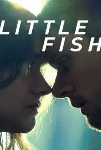 Little Fish (2020)