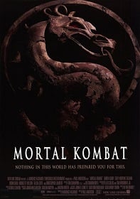 Mortal Kombat นักสู้เหนือมนุษย์ HD 4458745