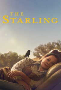 The Starling (2021) เดอะ สตาร์ลิง