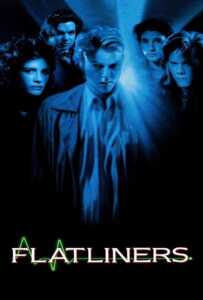 Flatliners (1990) ขอตายวูบเดียว