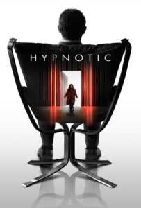 Hypnotic (2021) สะกดตาย