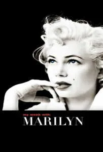 My Week with Marilyn (2011) 7 วัน แล้วคิดถึงกันตลอดไป