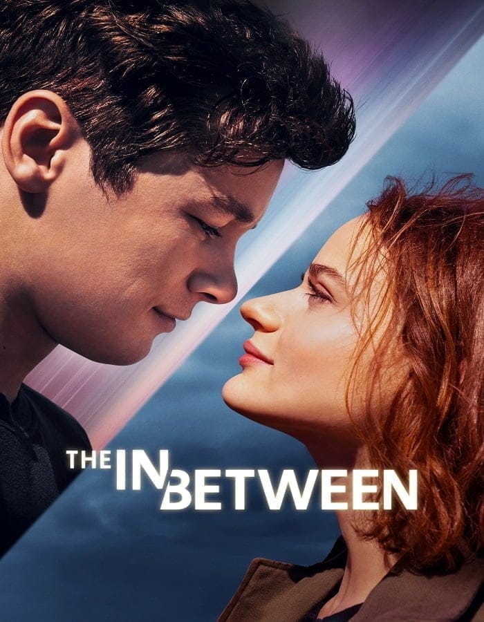 The in Between (2022)