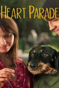 Heart Parade (2022) พาเหรดหัวใจ