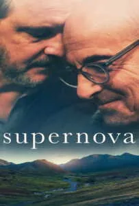 Supernova (2020) กอดให้รักไม่เลือน