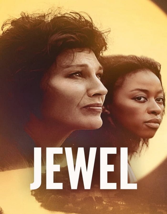 Jewel (2022) ดุจดั่งอัญมณี