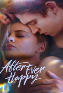 After Ever Happy (2022) อาฟเตอร์ เอฟเวอร์ แฮปปี้