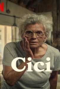 Cici (2022)